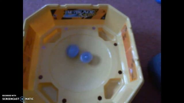 beyblade battle/boom down,go go/ смотреть онлайн