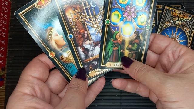 Беларусь.Витольд Ашурок.Полит.заключенный. смотреть онлайн