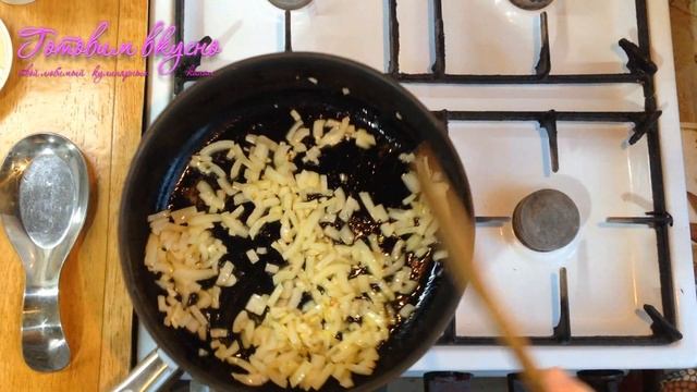 Жульен. Как приготовить жульен с курицей и грибами. Готовим вкусно смотреть онлайн