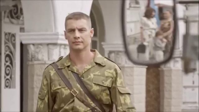 Горький мед смотреть онлайн