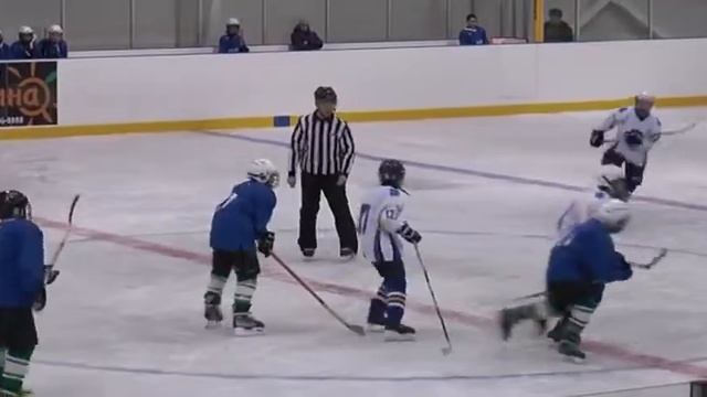 Объектив 13 февраля 2015г смотреть онлайн