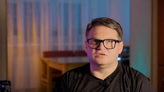 Карантин, Клиенты, Камера Fujifilm xh 1 мои настройки для видео смотреть онлайн