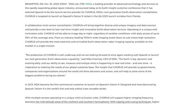 SpaceX Starship Updates! Starship Update From Fish & Wildlife Service! TheSpaceXShow смотреть онлайн