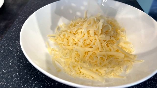 Тайны Вселенной