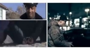 Дэфолиант - Ван Лов