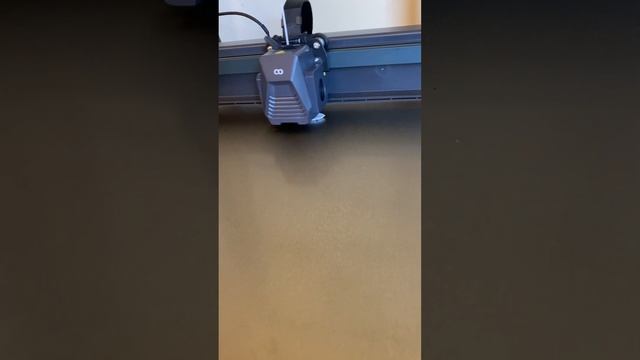 Set Up new area in the shop 3D printer Neptune 4 Max смотреть онлайн