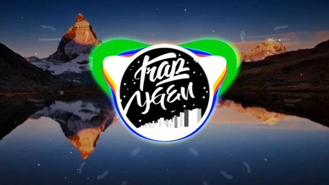Best Avee Player Template Trap Nation ? смотреть онлайн
