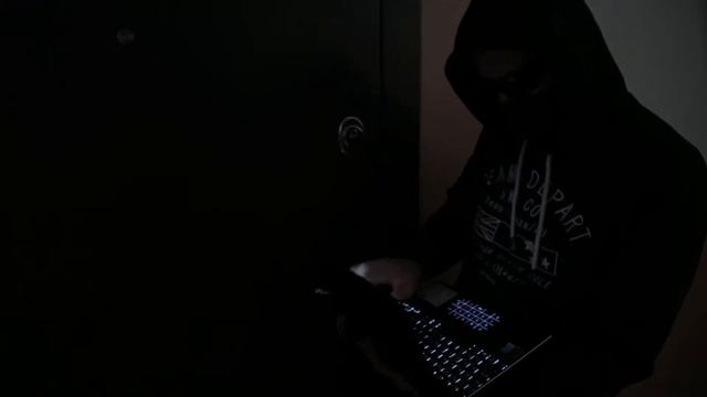 RIR комплектация