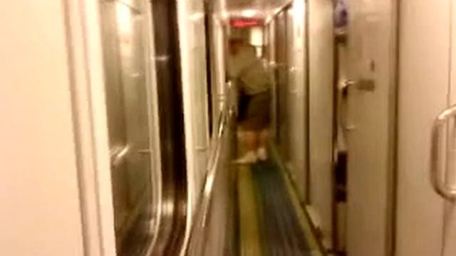 Поезд Донецк Киев смотреть онлайн