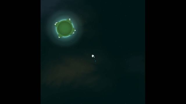 Last Horizon (by Pixeljam) - iOS / Android / Steam - HD Gameplay Trailer смотреть онлайн