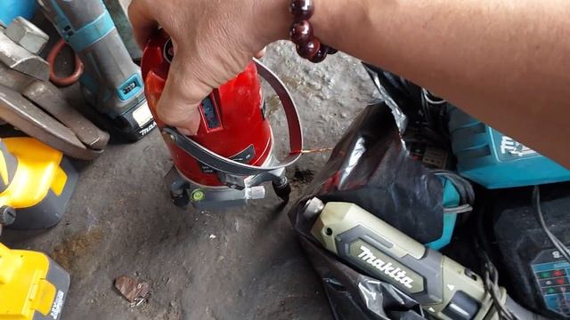 0981811190..số máy ngày 12/3 смотреть онлайн