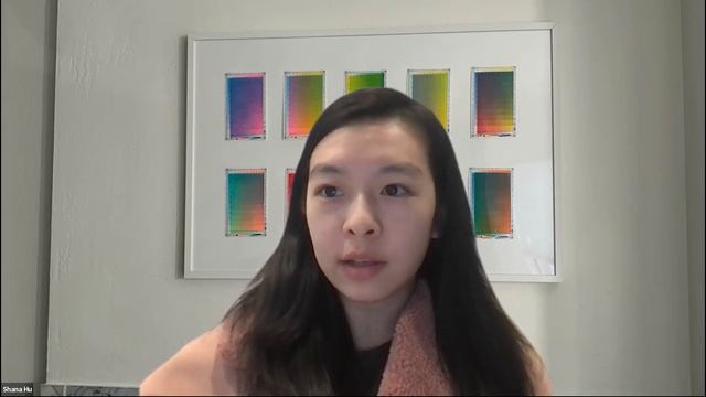 Office hours: Deeper into branching смотреть онлайн