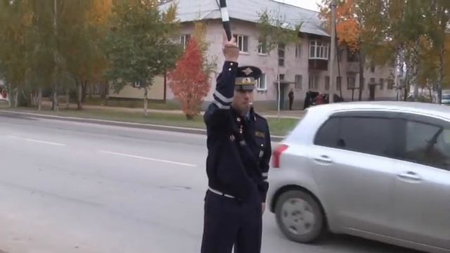 сценарий пдд 9 школа смотреть онлайн