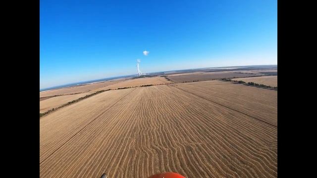 Волгодонская АЭС.