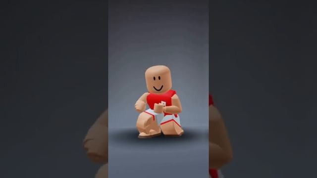 ‘ I used to be so beautiful now look at me ‘ roblox trend, and Happy Thanksgiving !!? смотреть онлайн