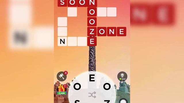 Wow ( words of wonders ) level 521 : solution, answer and solved смотреть онлайн