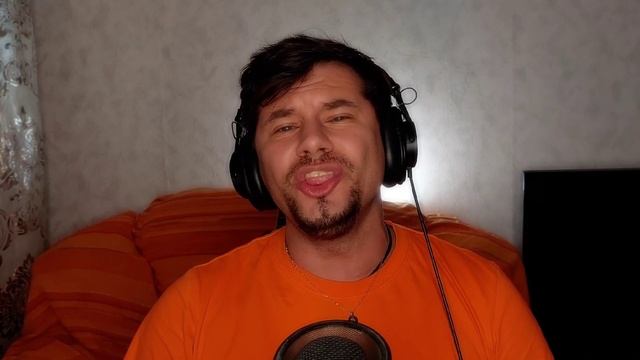 Дмитрий Беседин - Время Храма Христа смотреть онлайн