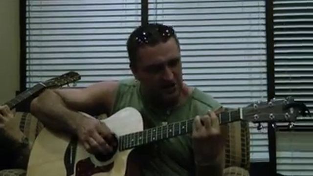 песня моего друга,,Shooting Stars of Golden Summer,, смотреть онлайн