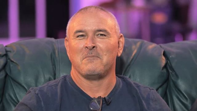 Соник, Дедпул и Терминатор. Реакция VFX-художников на плохой и хороший CGi 84 (с Тимом Миллером) смотреть онлайн