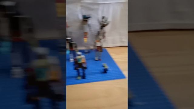 камера мены тв мэны калонка мэны смотреть онлайн