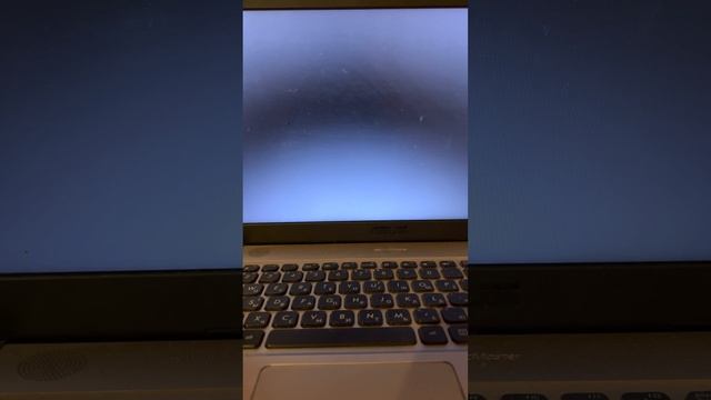 Как проверить Apple Watch на ICloud перед покупкой? смотреть онлайн