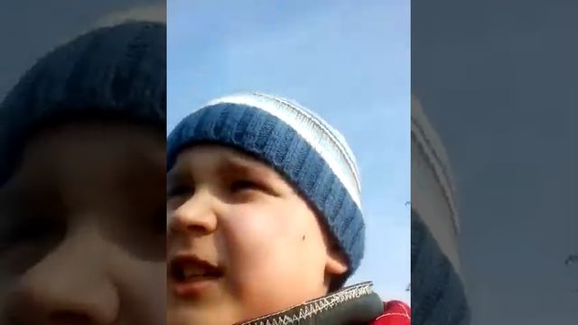 Как ухаживать за курами? смотреть онлайн