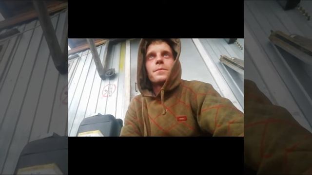 Влог 9. Тазобудни ВАЗ 2110. Подсветка днища авто как в need for speed. смотреть онлайн