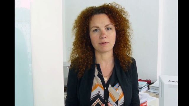 О работе департамента здравоохранения и социальной защиты смотреть онлайн