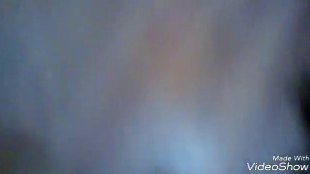 Гироскутер!! смотреть онлайн