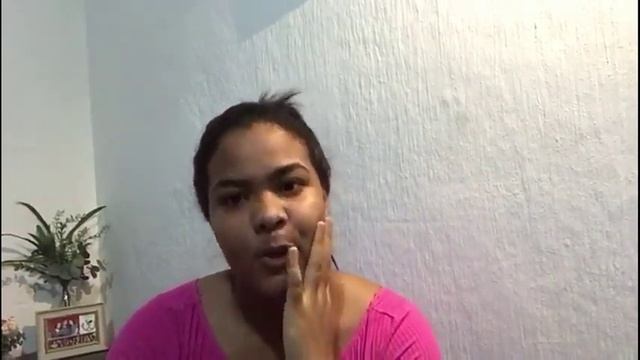 Somho смотреть онлайн