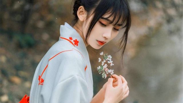 I Am A Smoker Aniyah Braun Halle Daniel Lilia Garrett Chan Meredith Moran Cayden Heath смотреть онлайн