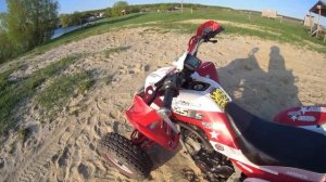 Как и Что Проверять перед покупкой квадроцикла!? Как выбрать Квадроцикл бу! Как купить квадроцикл!?