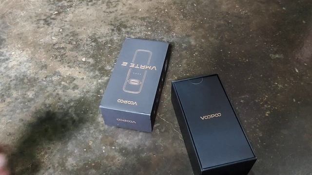 Vmate E Tokopedia смотреть онлайн