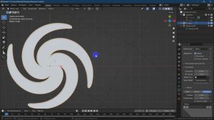 ArtForm 3.5 и Blender . По созданию и экспорту векторов в формате  dxf.