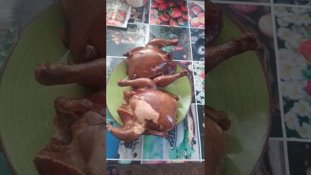 #крым #крым2023 #2023 #дача #повар #коптильня #курица смотреть онлайн