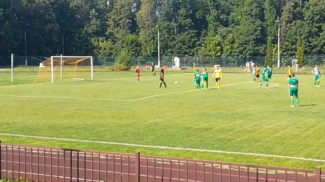 Гол Килограмма Кристаллу смотреть онлайн