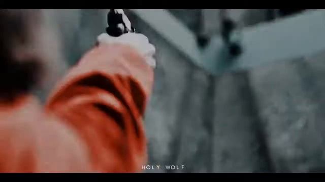 ► La Casa De Papel — Believer смотреть онлайн