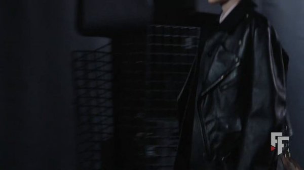 Raf Simons | Spring Summer 2023 | Full Show