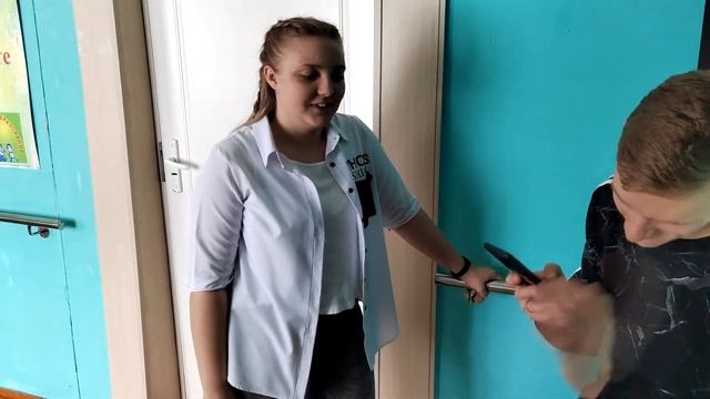 Современный Чацкий смотреть онлайн