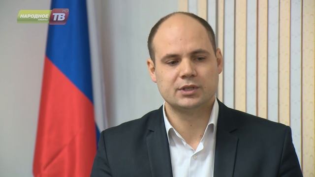 Олимпийская крыша смотреть онлайн