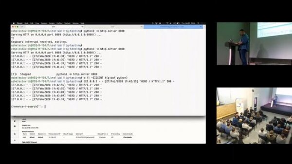 Site Reliability Engineering: Service Reliability at Any Price, Eugene Shelestovich