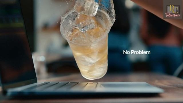 Apple 2023 MacBook Pro Laptop 2 Pro Chip With 10‑core CPU And 16‑core GPU