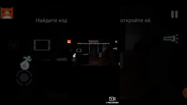Док Хадсон Хорнет смотреть онлайн
