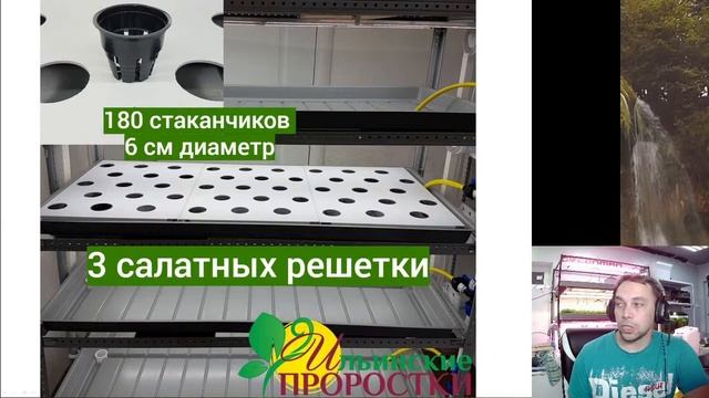 СРОЧНЫЙ ВЕБИНАР. УСПЕЙ ПОЛУЧИТЬ ПОДАРОК НА 75.000р ПРИБЫЛИ! смотреть онлайн