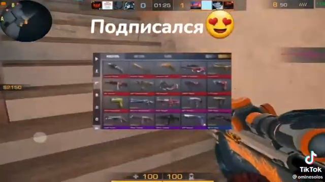 я вам гарантирую посмотреть это видео оно очень крутое и поставьте лайк подпишитесь ПЖ смотреть онлайн