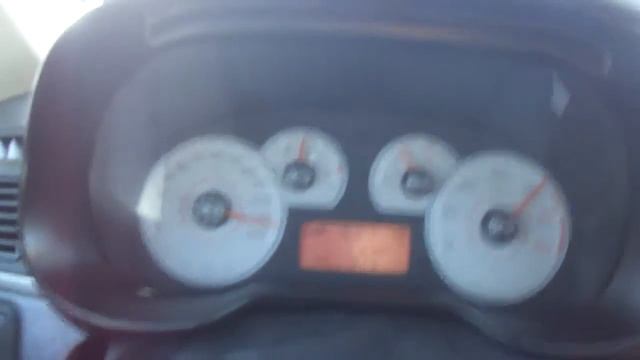 230km/h Fiat Grande Punto Sport 1.9 182ch, Maroc смотреть онлайн