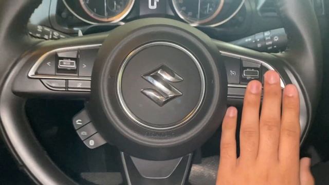 Suzuki Swift Glx CVT 2022 Review|New Shape|Price and Features|Motor Reviews смотреть онлайн