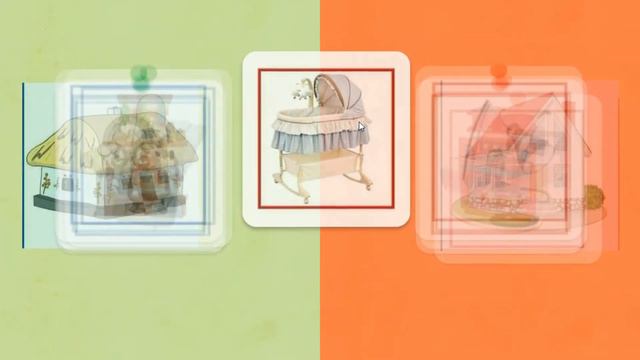 Дистанційне заняття для дітей старшої групи ознайомлення з соціумом "Київ - столиця України" смотреть онлайн