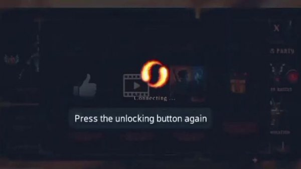 5 Working Epic Heroes wars Gift code | Epic Heroes wars | epic heroes war gift code 2023 today