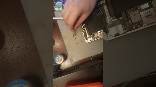 Ipad mini 3 icloud снятие железным способом смотреть онлайн